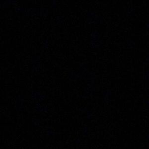 Meet your Posher, Raechel